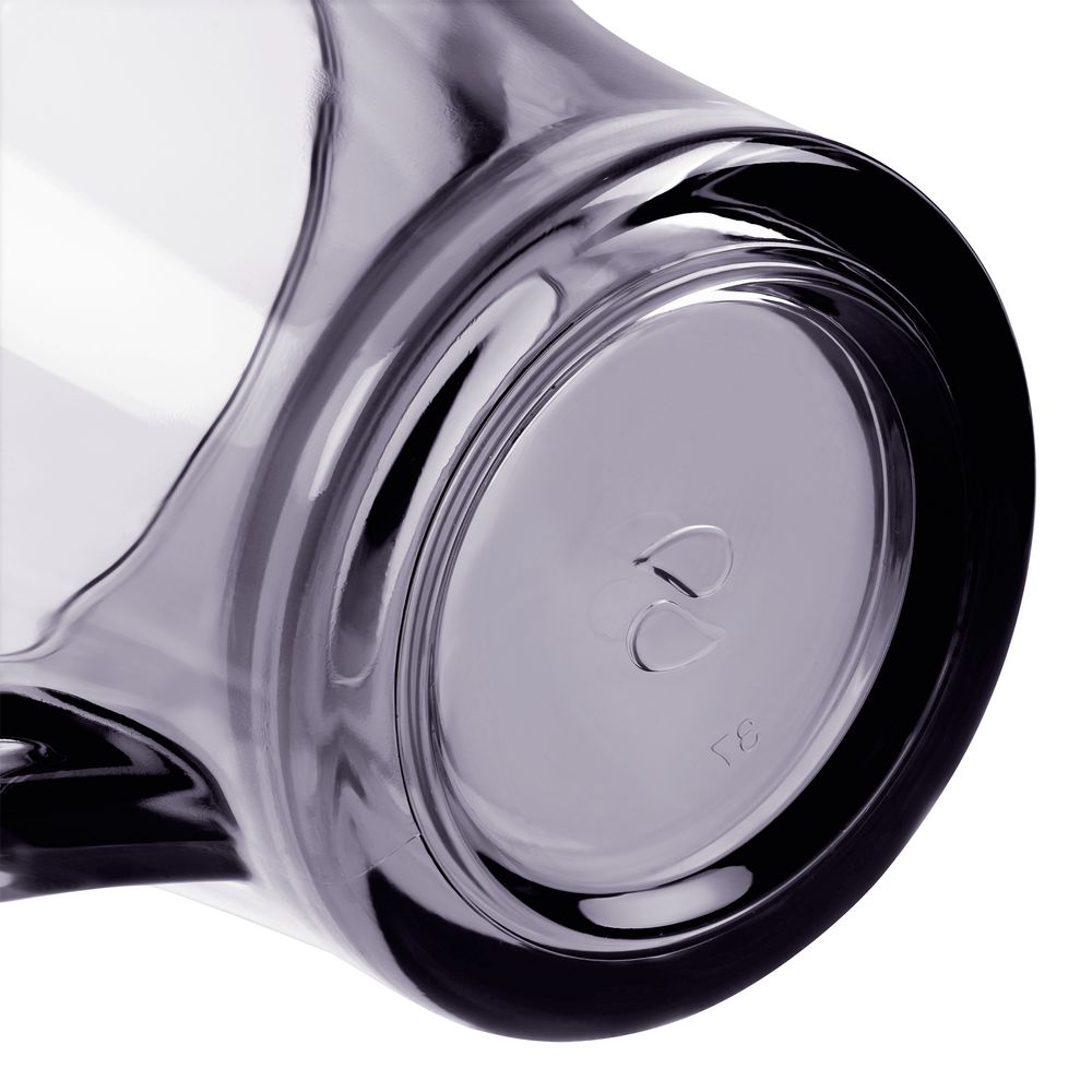 Кружка Gray Кружка Gray