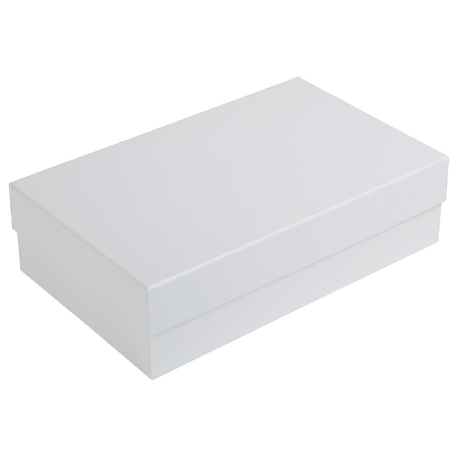 Бокалы для шампанского "Asti" (2шт)