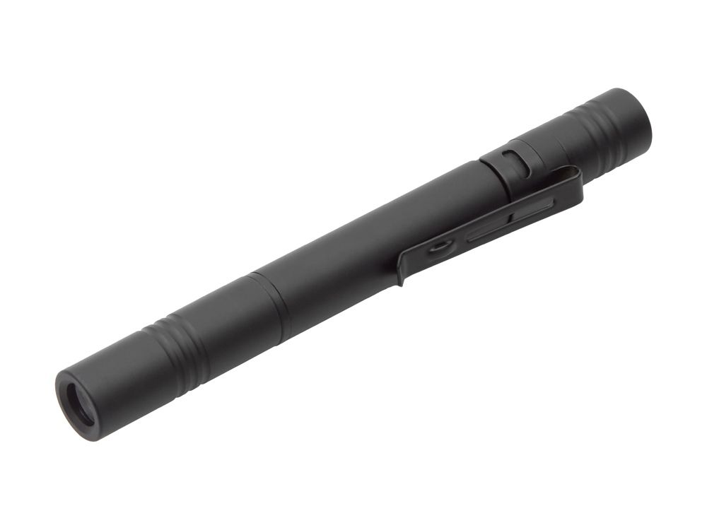 Фонарь на батарейках "Inline", IPX7, 200 Лм