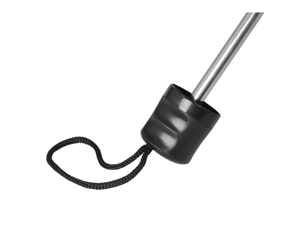 Зонт складной «Columbus» Зонт складной «Columbus»