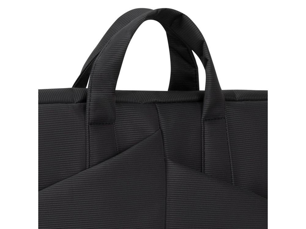 RIVACASE 8731 grey сумка для ноутбука 15,6" / 6