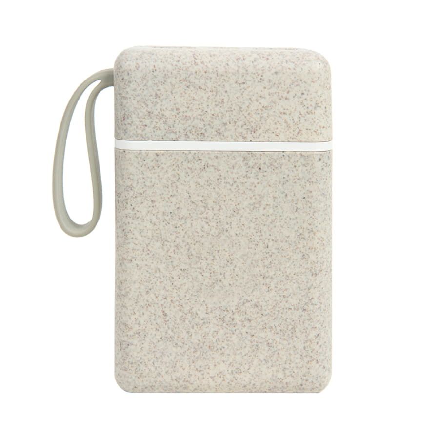 Универсальный аккумулятор WHEAT POWER 10, 10000 mAh