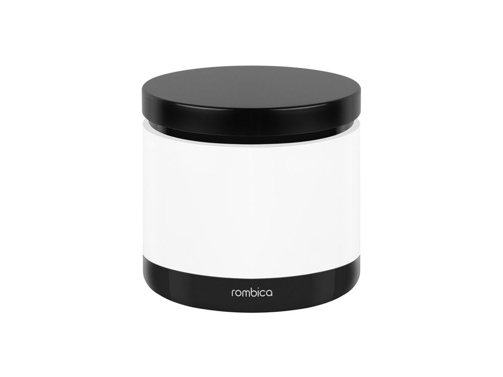 Ночник Rombica LED Mercury