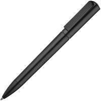 Ручка шариковая Split Black Neon (33)