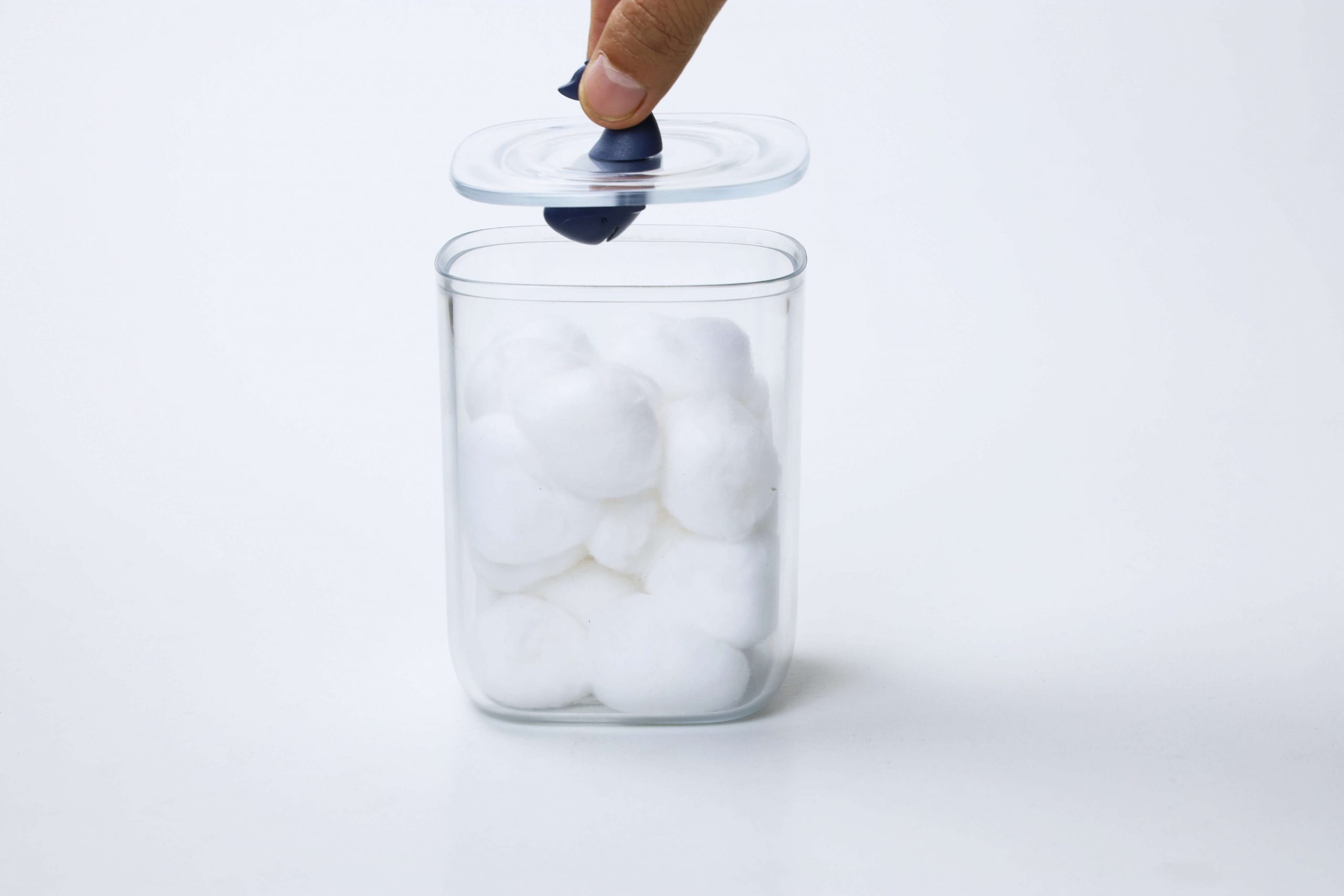 Контейнер Moby Whale Ocean