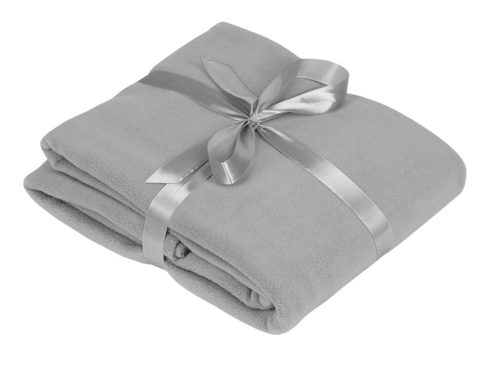 Плед «Dolly» флисовый 360 г/м2