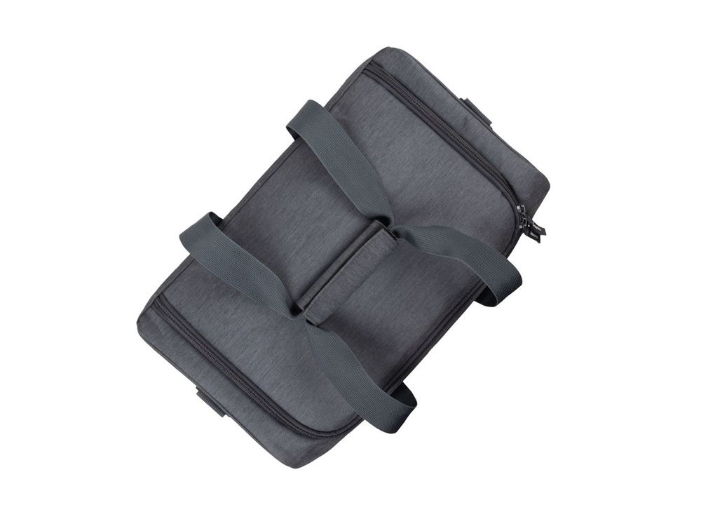 Изотермическая сумка-холодильник, 19л