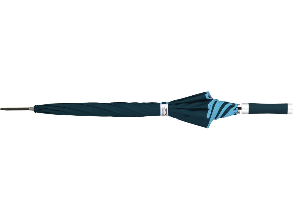 Зонт-трость «Айвенго» Зонт-трость «Айвенго»