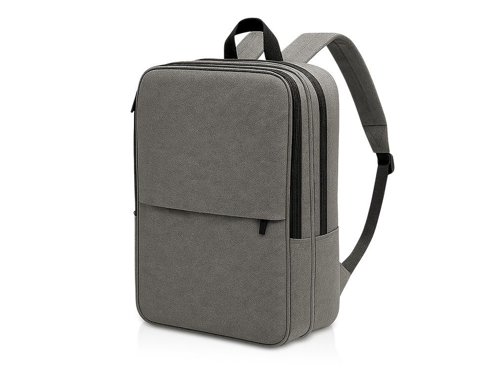 Рюкзак «Деним» для ноутбука 15.6"