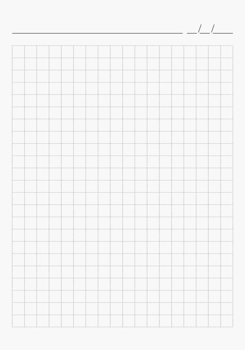 Блокнот SHADY JUNIOR с элементами планирования,  А6, зеленый, кремовый блок в клетку