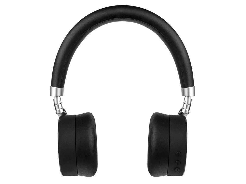 Наушники «Mysound BH-12»
