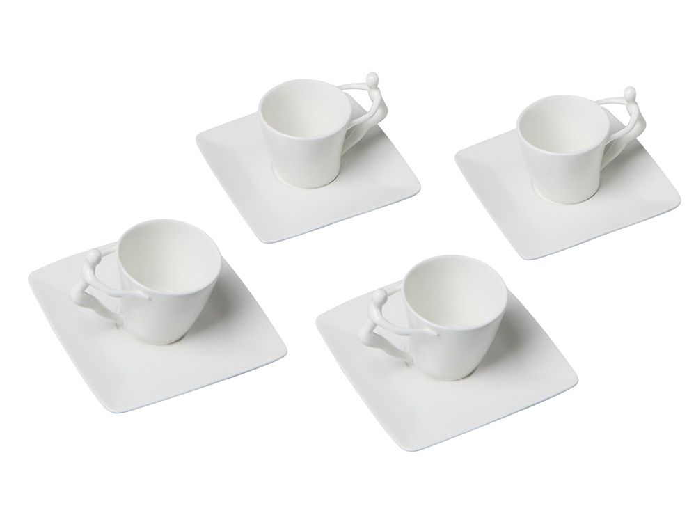 Сервиз «Эмоции»