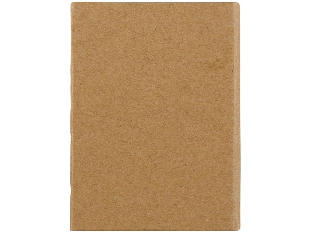 Набор стикеров "Cora", натуральный