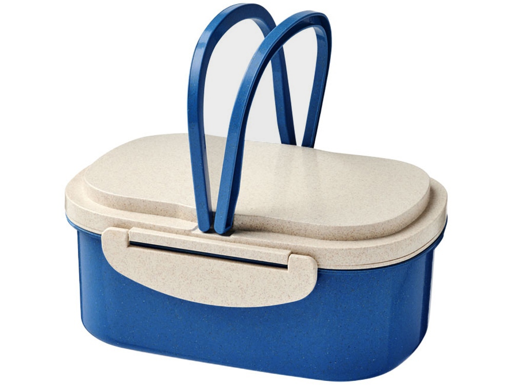 Ланч-бокс «Shen» Ланч-бокс «Shen»