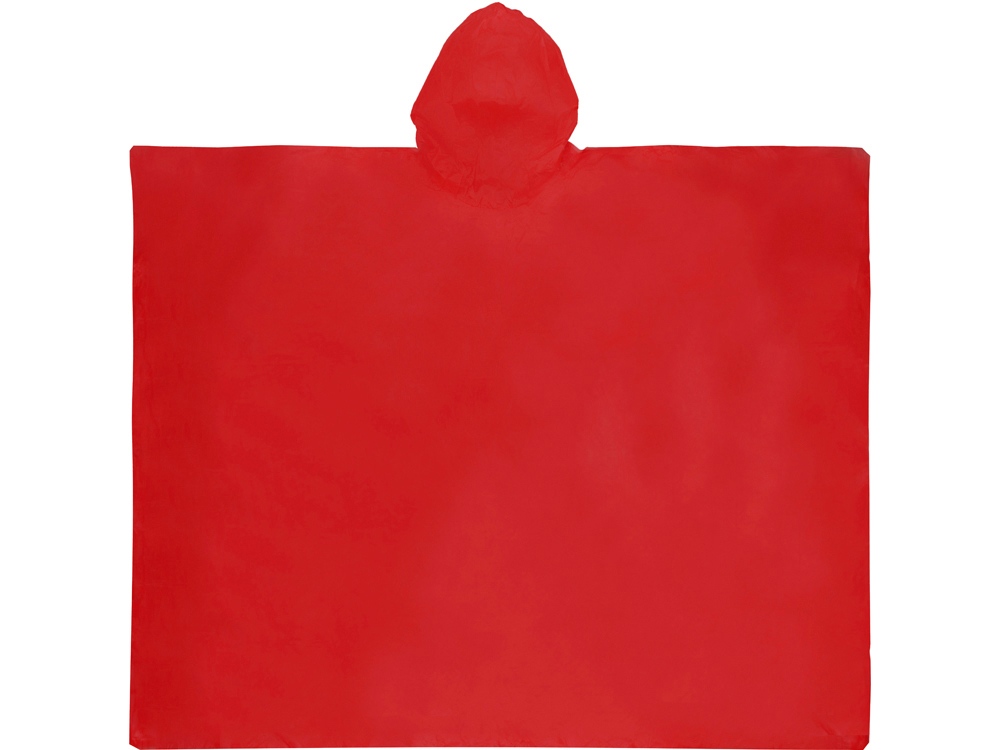 Дождевик «Спасатель» Дождевик «Спасатель»