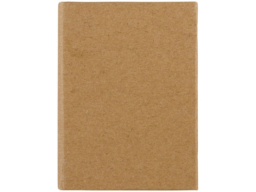 Набор стикеров "Cora", натуральный