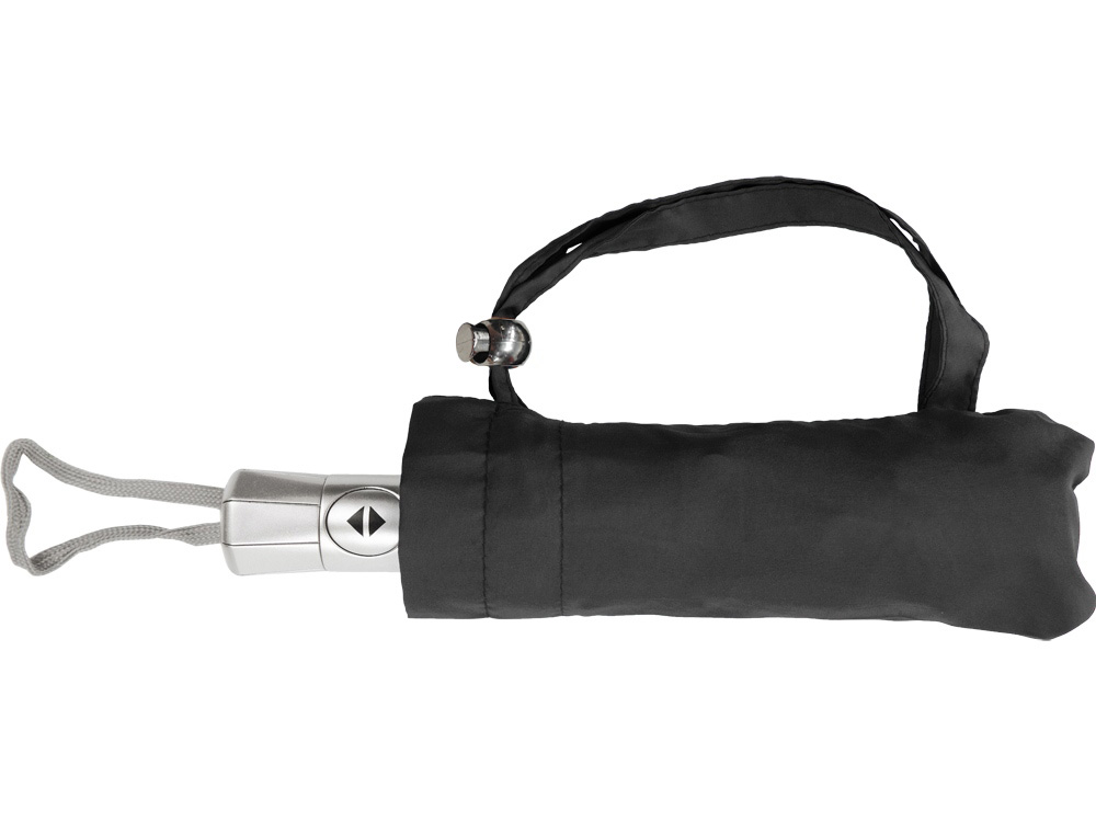 Зонт складной «Леньяно» Зонт складной «Леньяно»