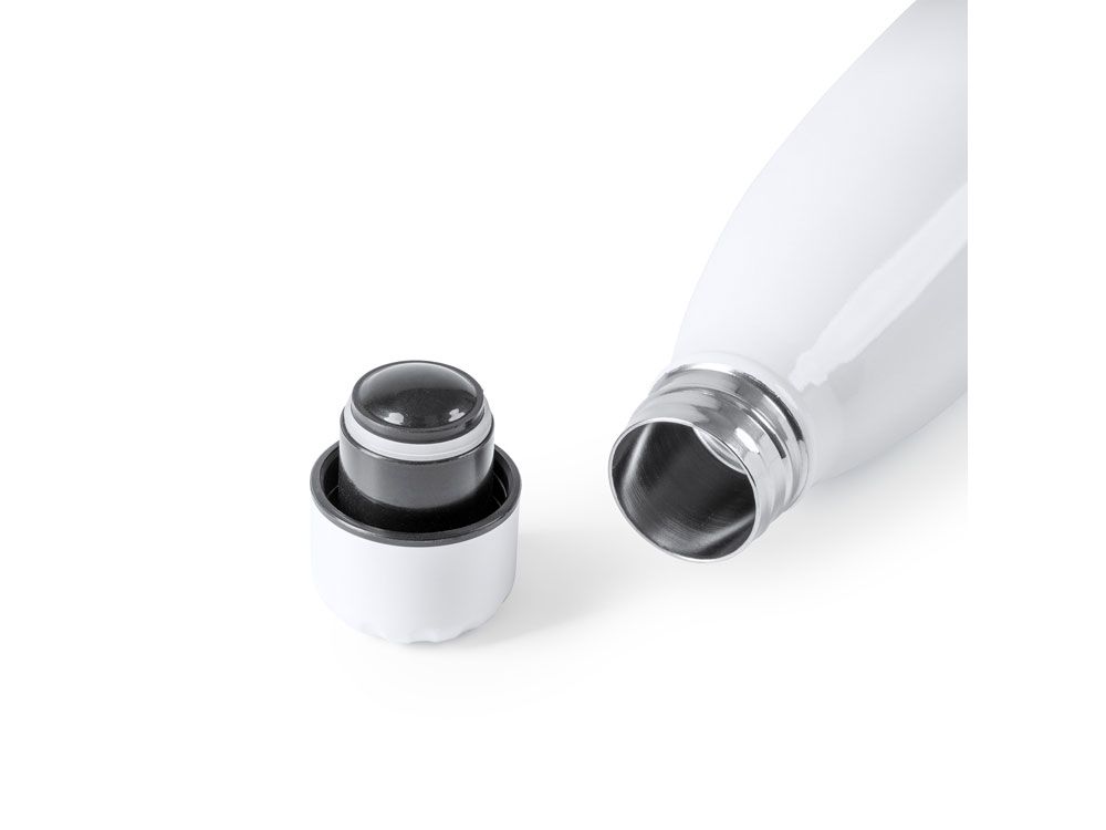 Бутылка под сублимацию SELBY, 700 мл