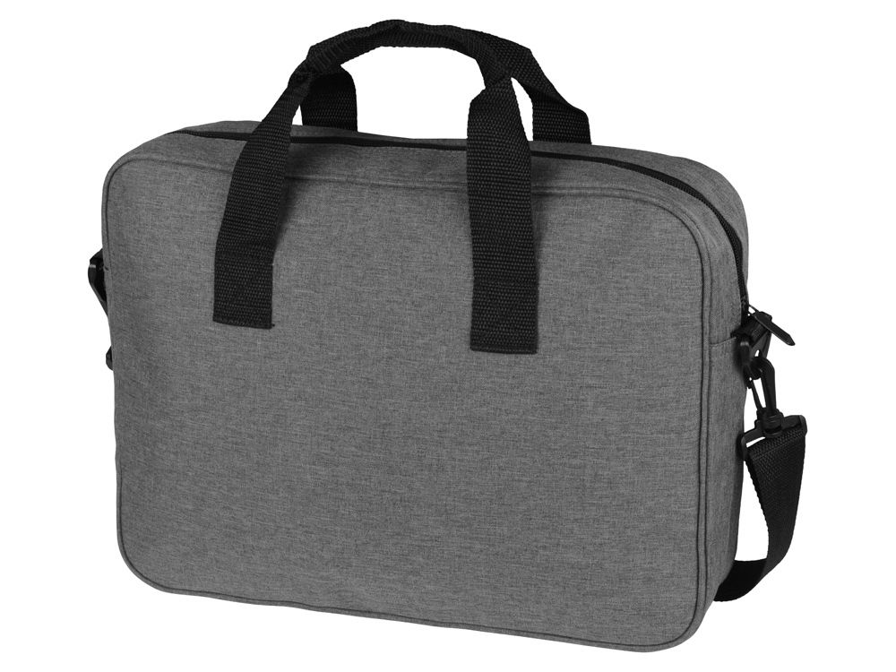 Сумка «Wing» для ноутбука 15,6"