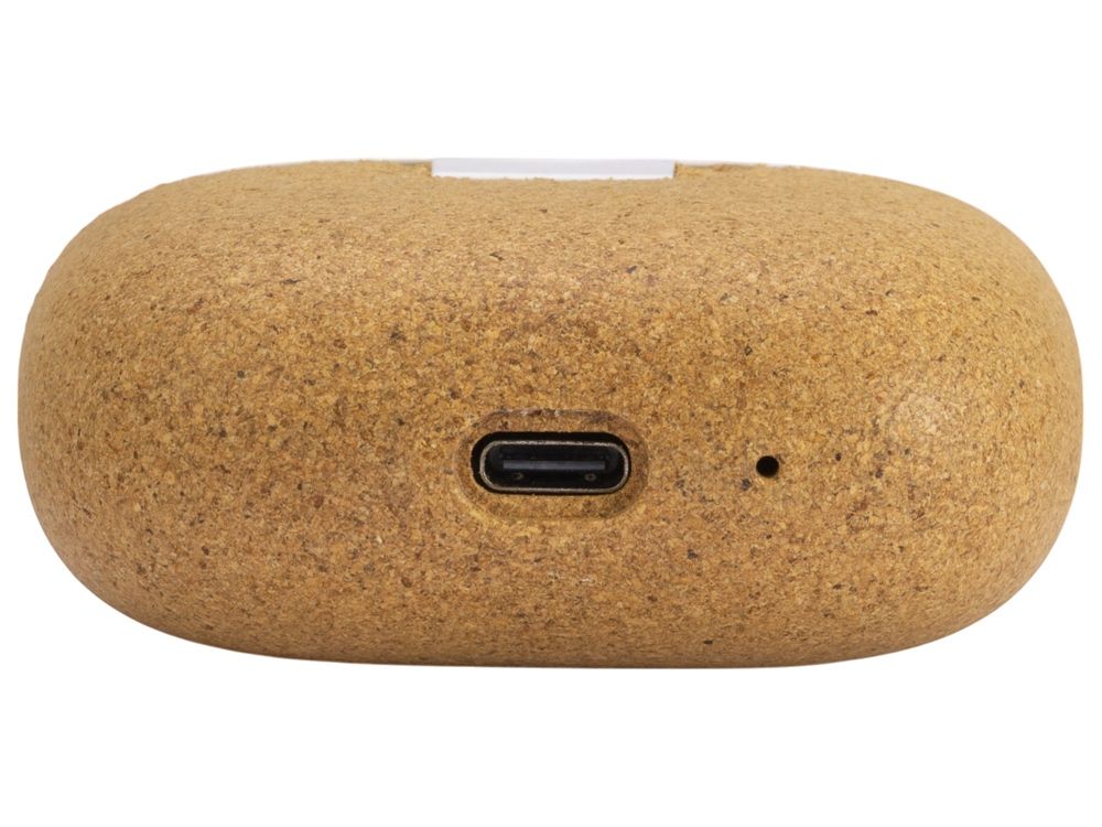 Беспроводные наушники TWS " Socorro"