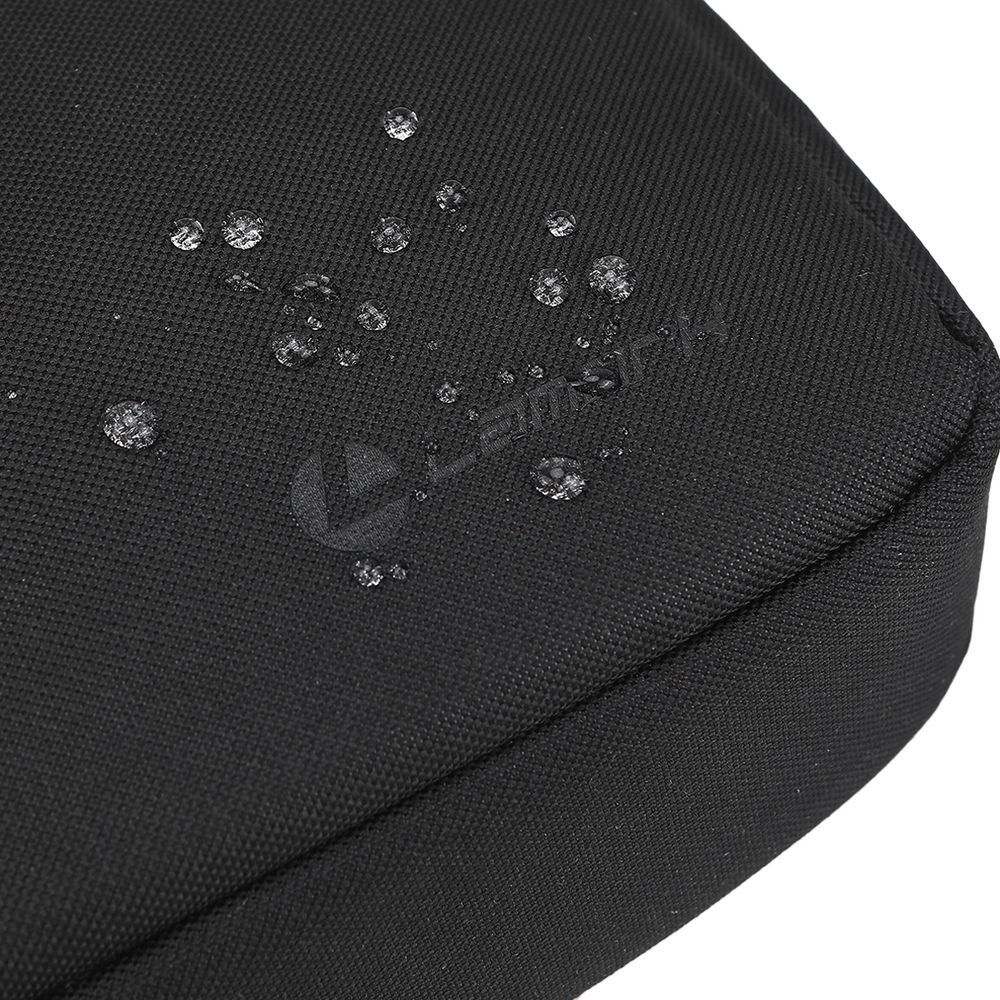 Cумка для ноутбука L214, черная Cумка для ноутбука L214, черная