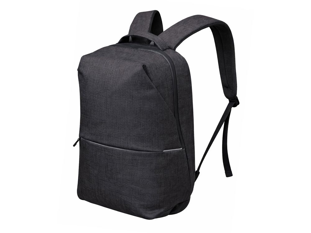 Водонепроницаемый рюкзак Stanch для ноутбука 15.6 ", серый