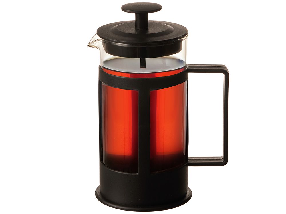 Френч-пресс «Savor»
