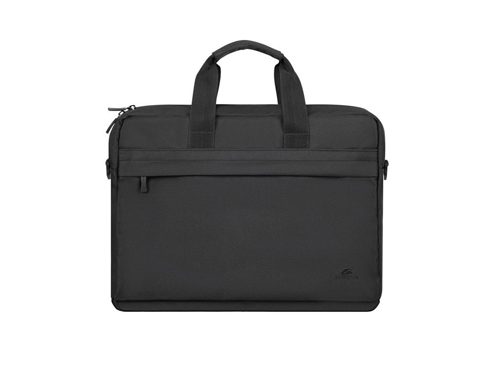 RIVACASE 8234 black сумка для ноутбука 13,3-14" / 6