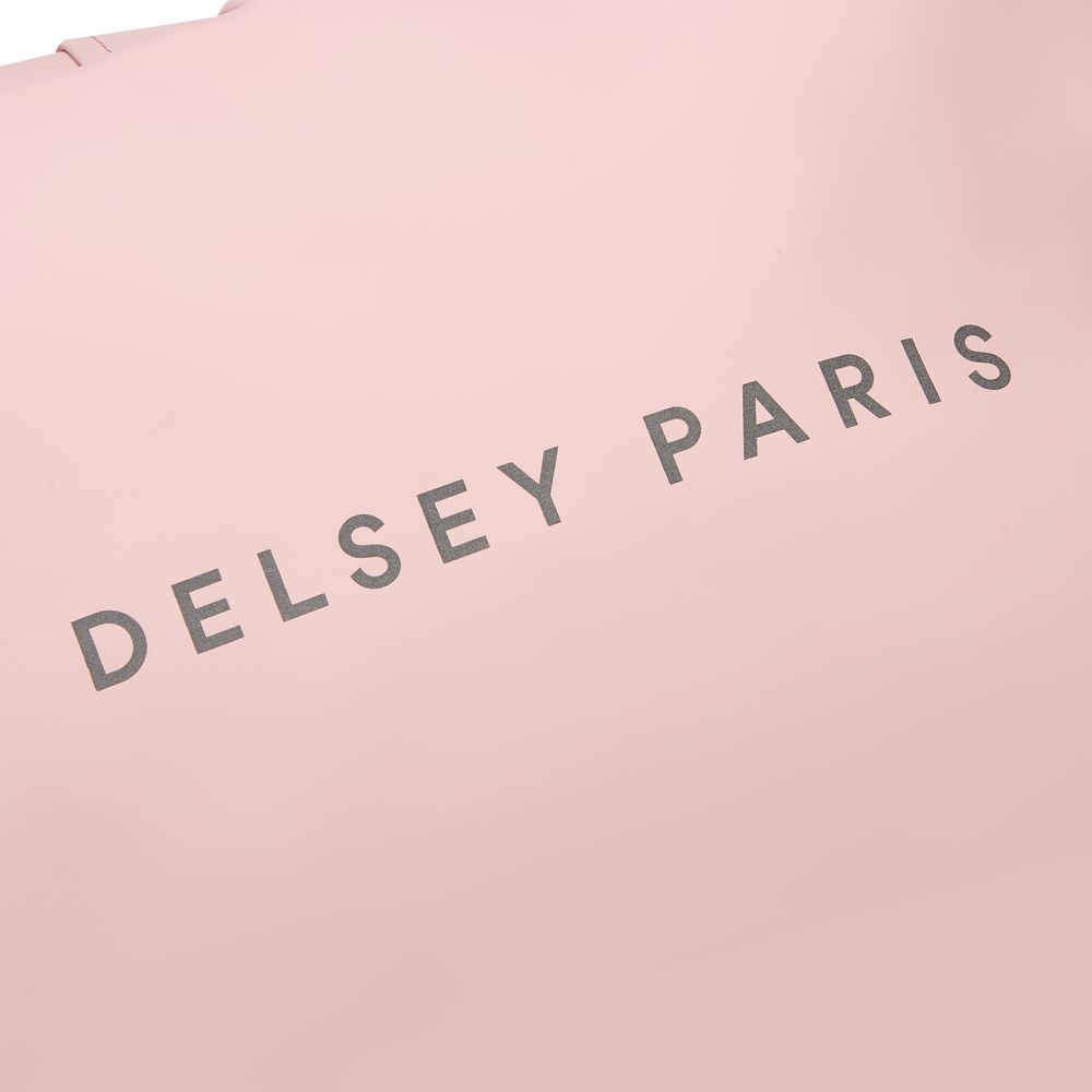 Рюкзак Turenne, розовый Рюкзак Turenne, розовый