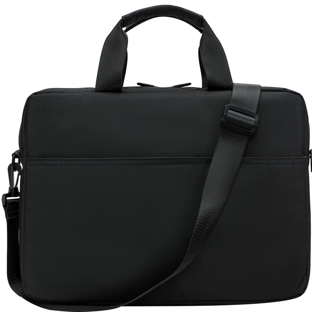 Cумка для ноутбука L215, черная Cумка для ноутбука L215, черная