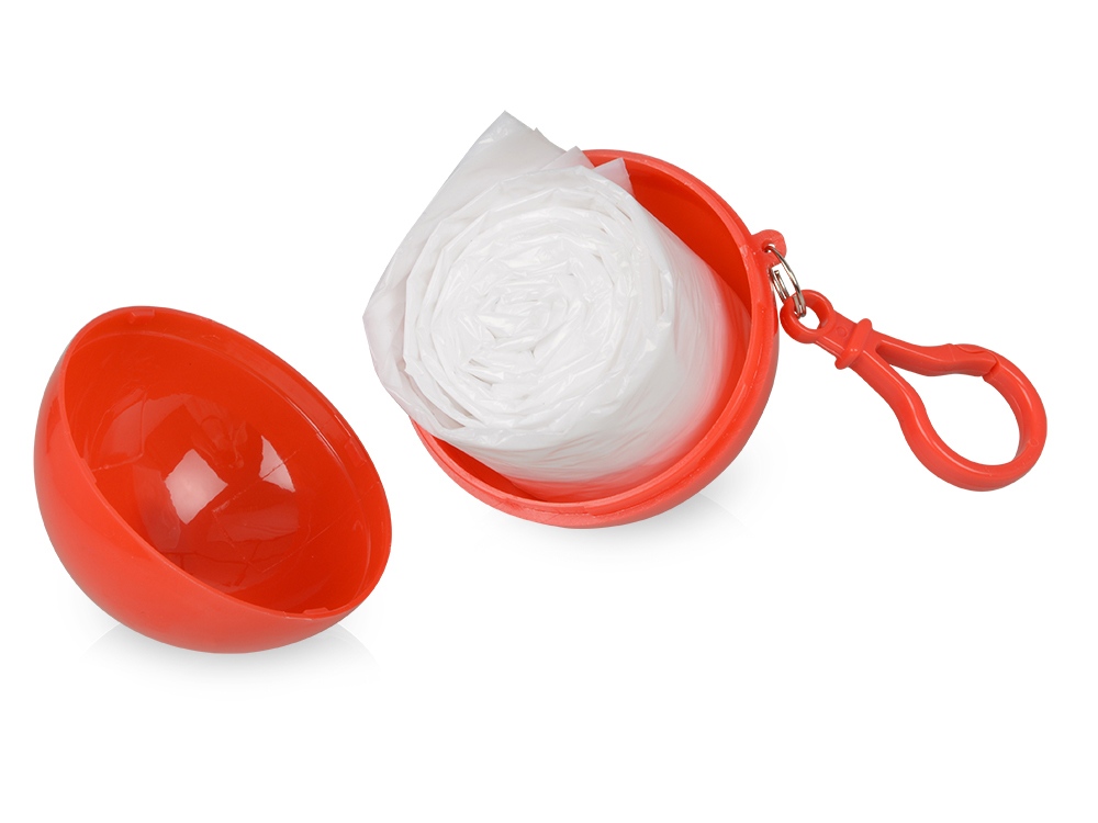 Дождевик «Универсал» Дождевик «Универсал»