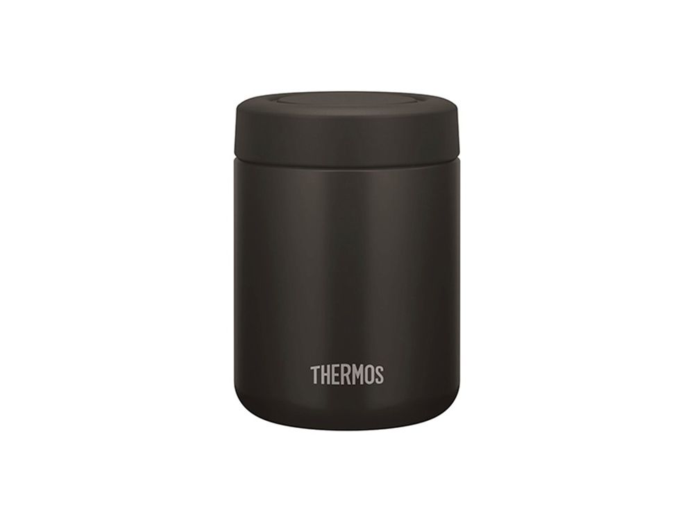 Термос из нерж.стали тм THERMOS JBR-501 BK 0,5L