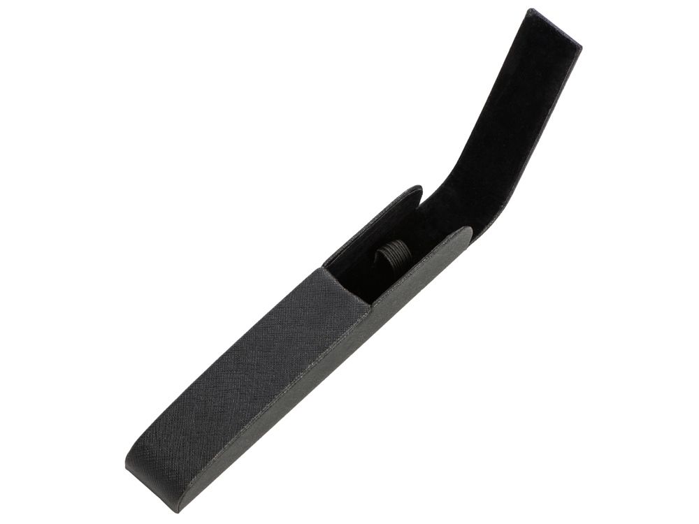 Футляр для ручки "Legacy", черный