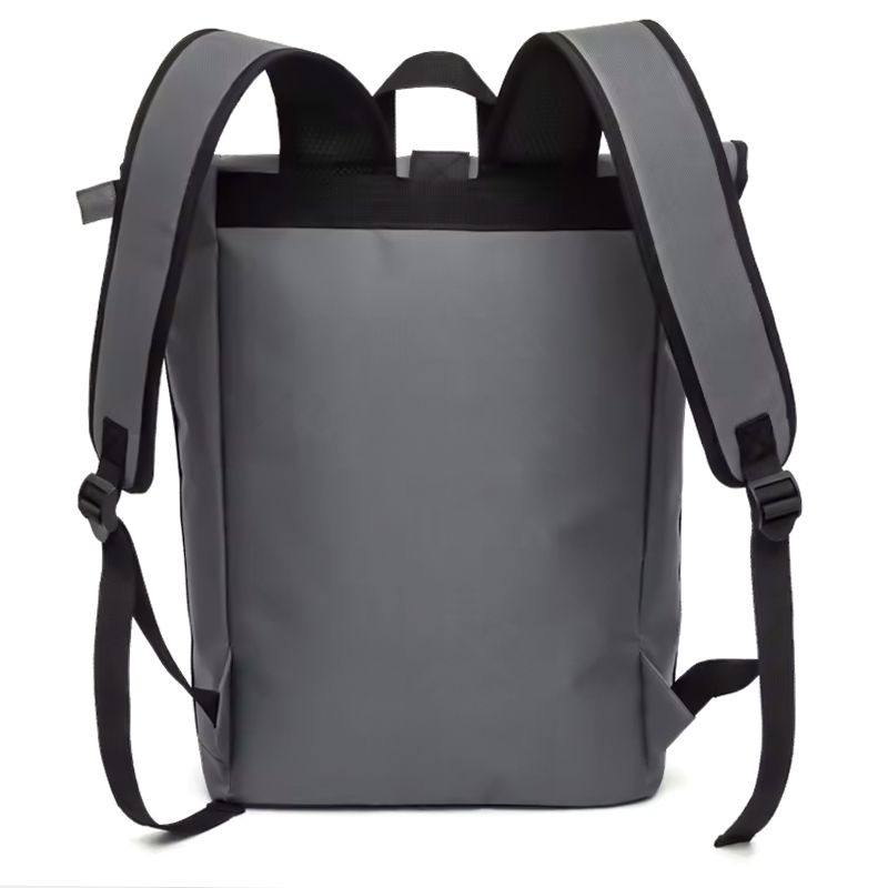 Рюкзак Arden, чёрный