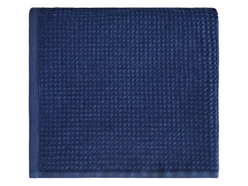 Полотенце Valerie Concept TVC S2 Blue