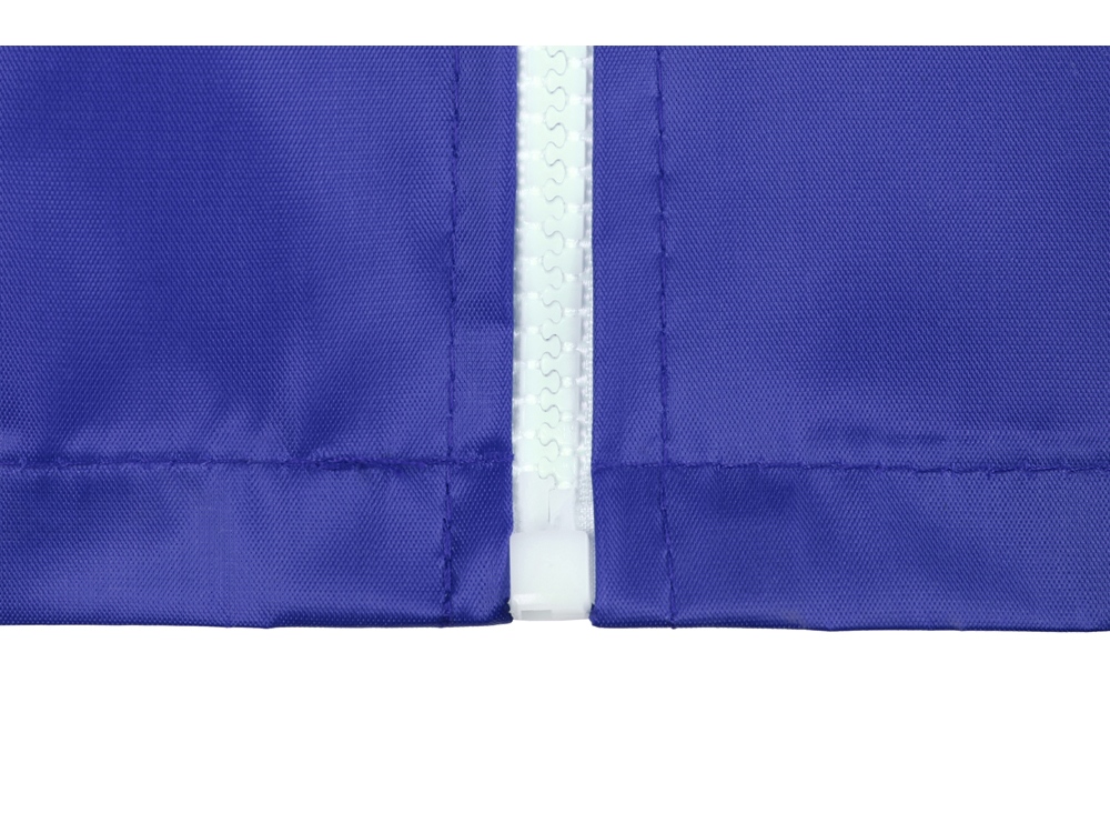 Дождевик «Maui» унисекс Дождевик «Maui» унисекс