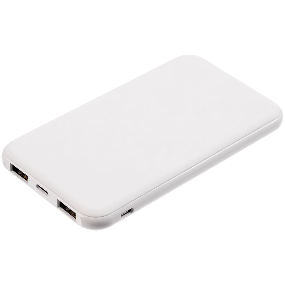 Набор Shall Energy, оранжевый