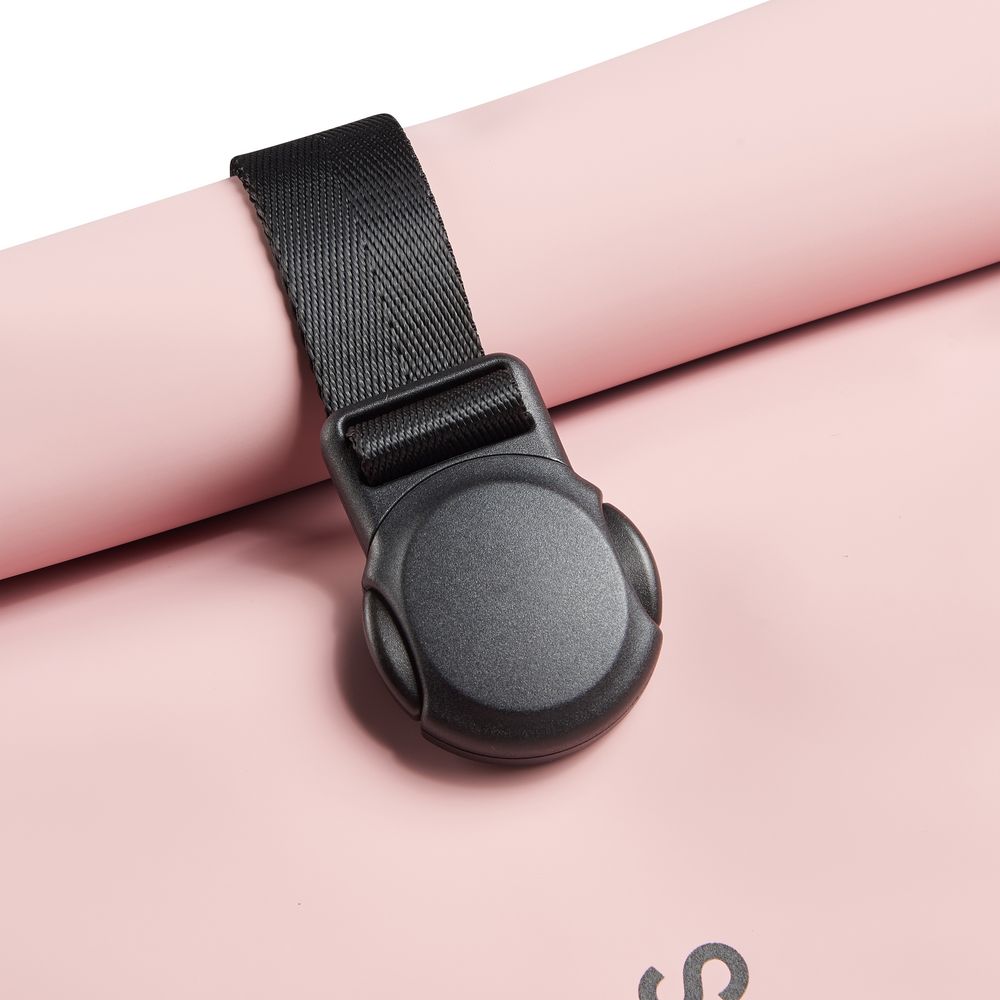 Рюкзак Turenne, розовый Рюкзак Turenne, розовый