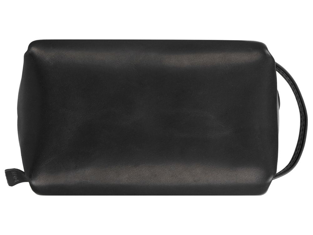 Косметичка «Брис» с лого Long River