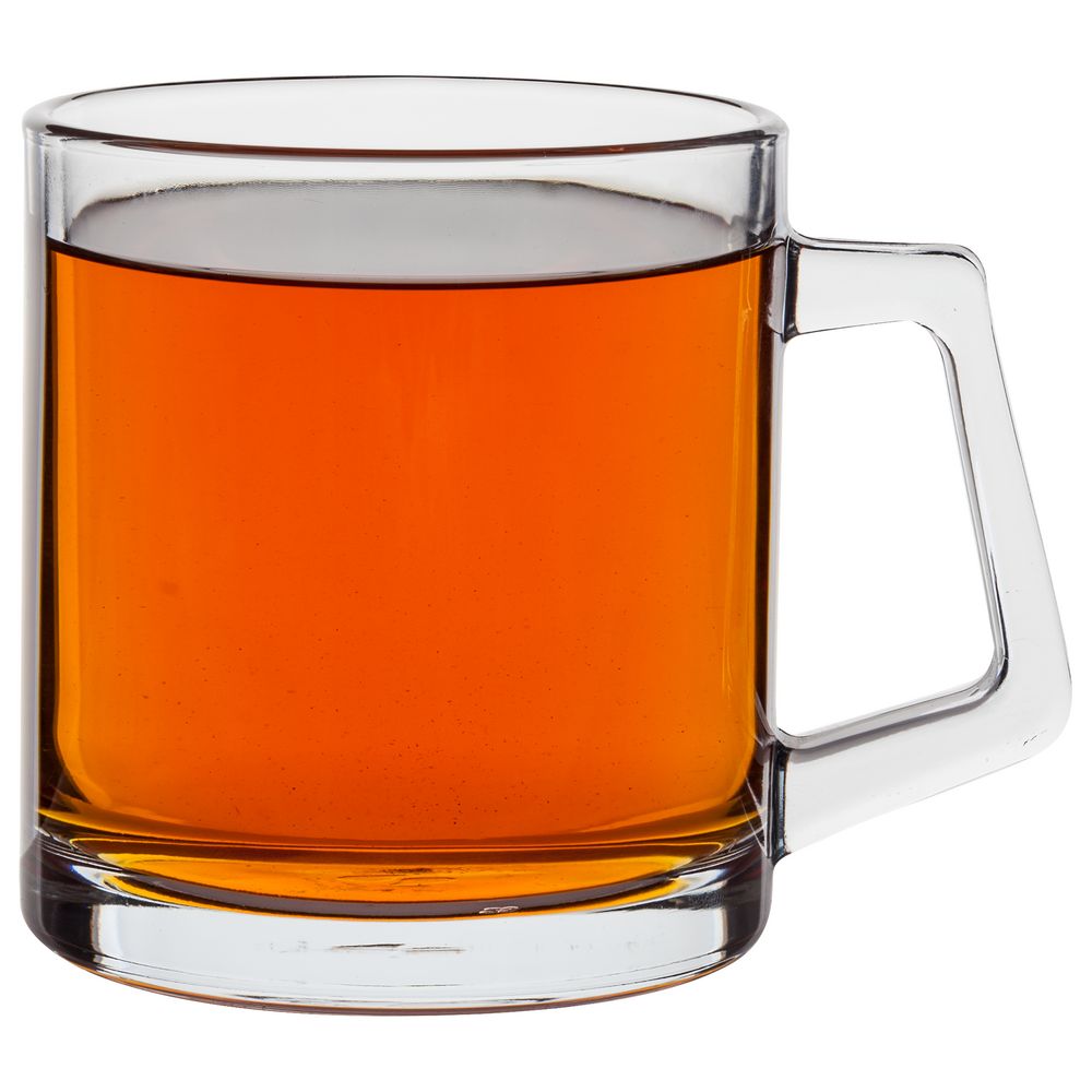 Кружка Basic Кружка Basic