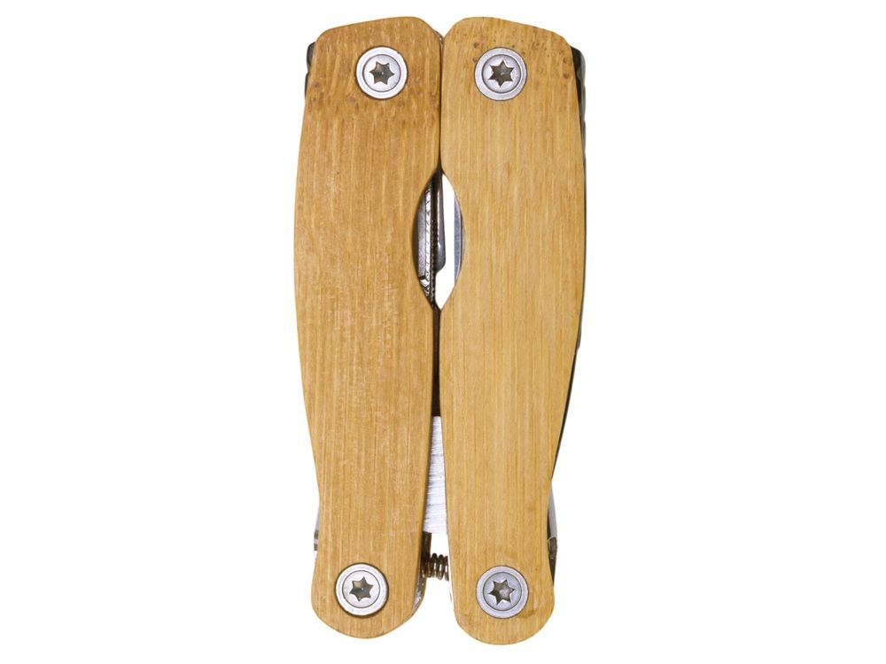 Мультитул – пассатижи «Bambie»