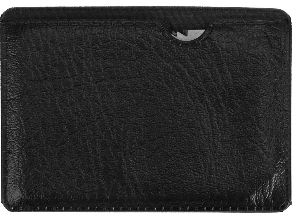 Мультиинструмент в чехле "Helper mini", стальной