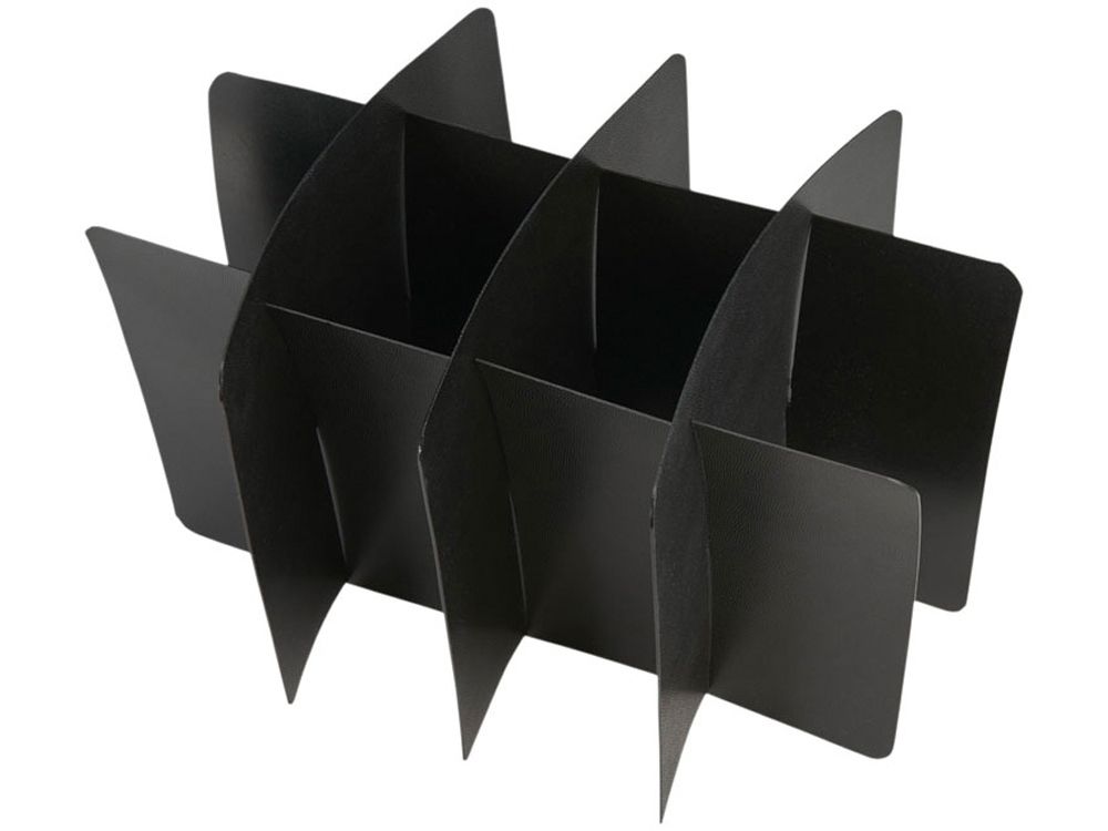 Кулер «Campster» для 12-ти бутылок