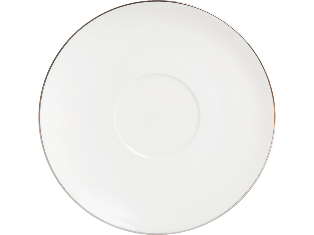 Чайная пара «Preston» Чайная пара «Preston»