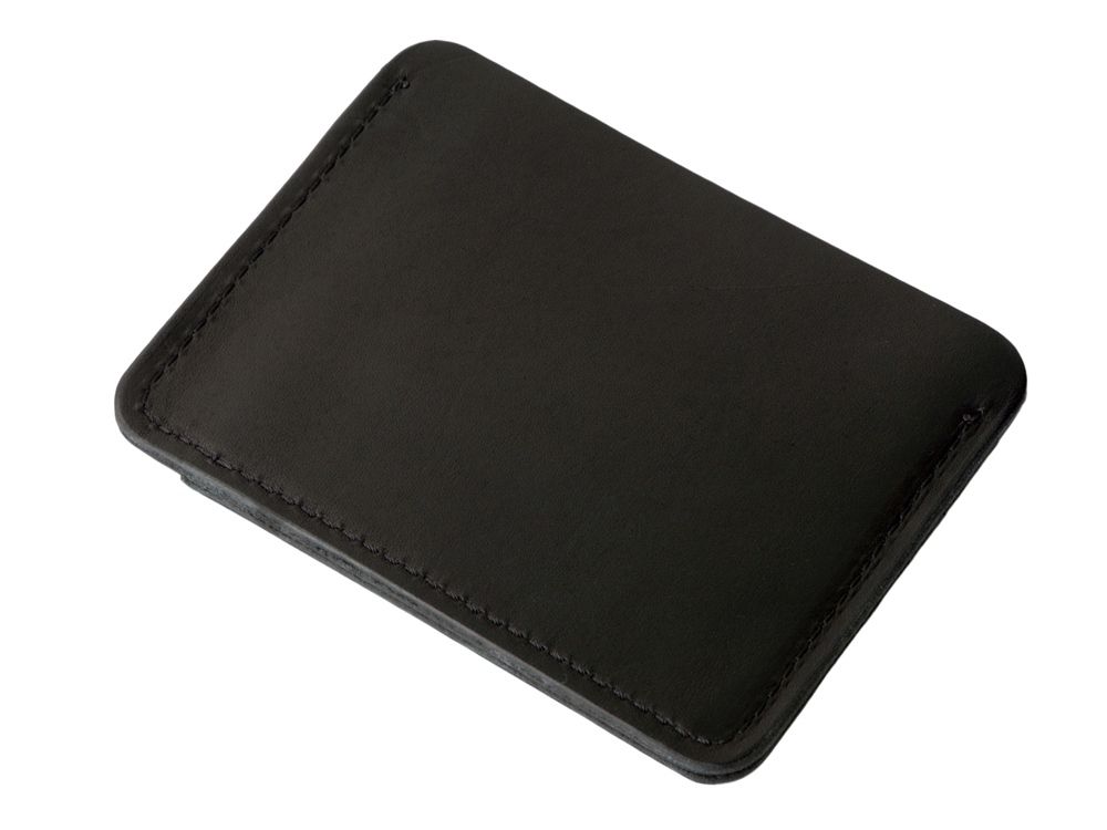 Картхолдер для автодокументов