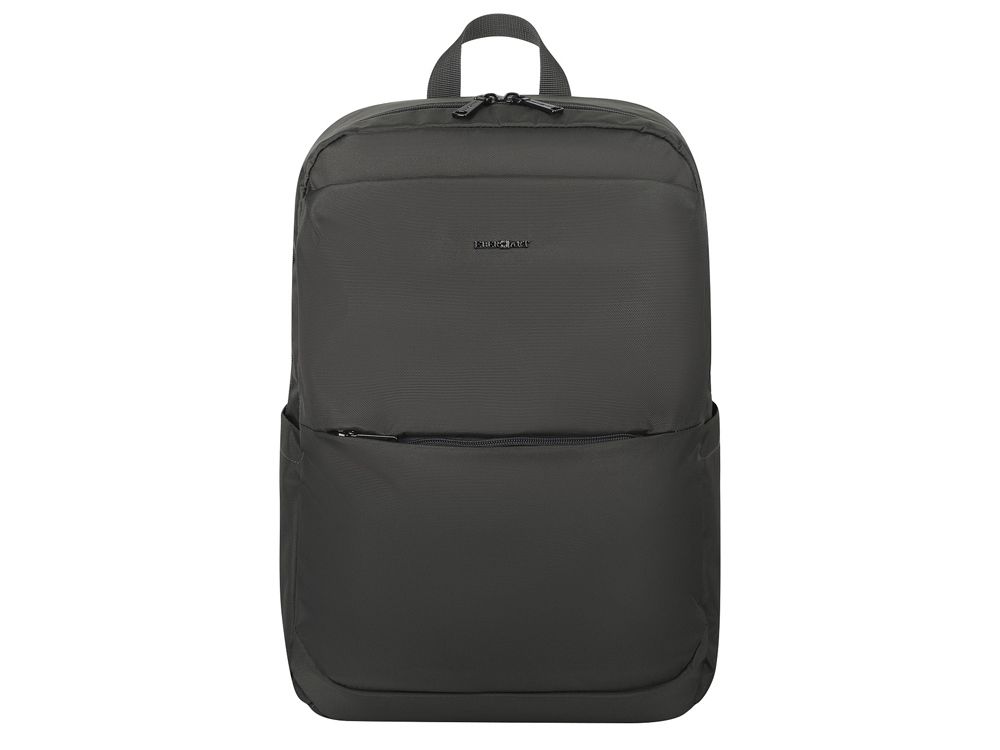 Рюкзак Backpack для ноутбука 15"