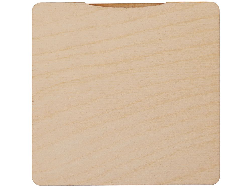 Деревянная головоломка "Catgram"