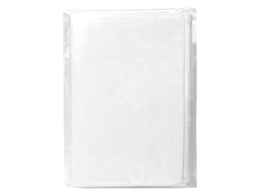 Дождевик «Cloudy» Дождевик «Cloudy»