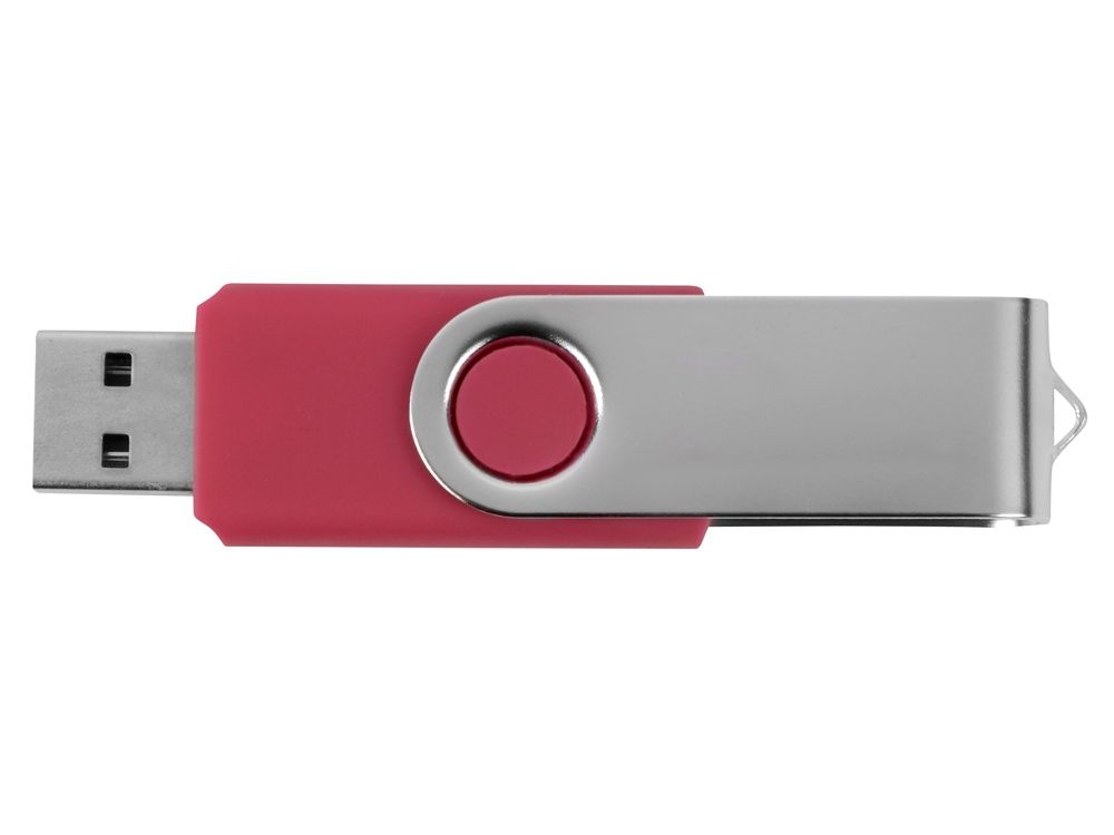 USB-флешка на 32 Гб «Квебек»