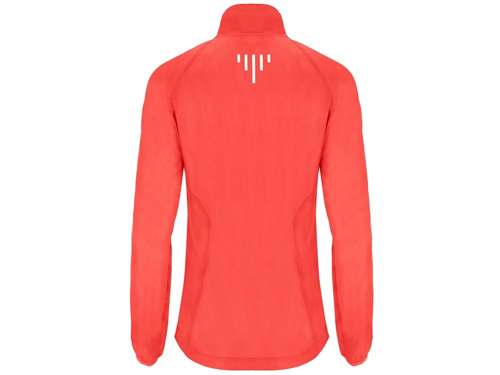 Ветровка «Glasgow» женская